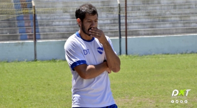 Ferreyra: “Todavía faltan detalles, pero vamos a llegar a un acuerdo”