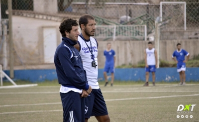 Los Ferreyra's Boys