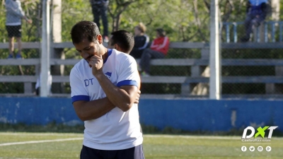 ''Preparados para jugar con cualquiera''