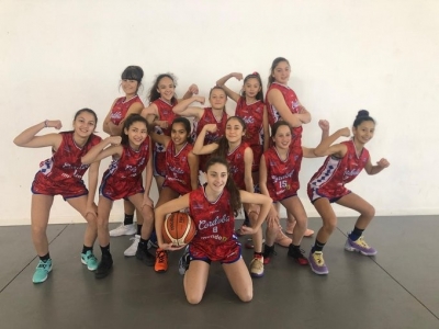 Con Fiolone a cuartos