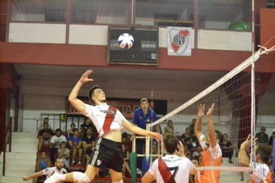 Millo sin margen