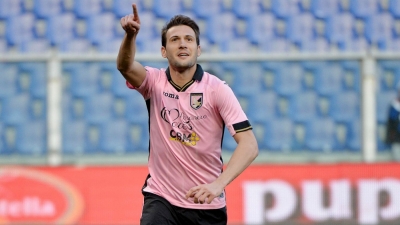 ¿Destino Milan? 