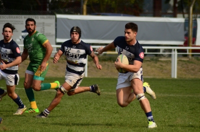 Exterminador de Chelcos