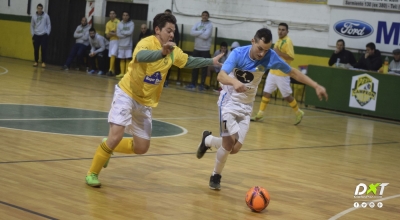 Debut agridulce