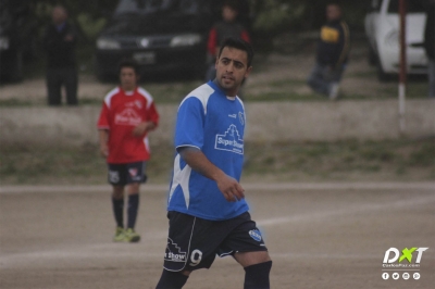 ¿Los hermanos García a Atlético?