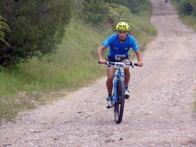 Arrasaron en La Cumbre