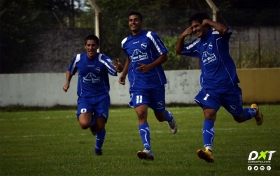 El golazo de Atlético, entre los mejores del año