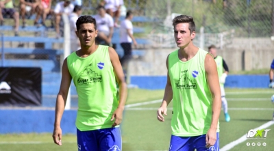 ¿El Roly es Grande?