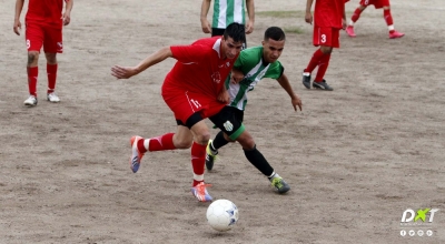 A bajarlo de la punta 