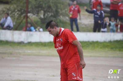 Fea vista
