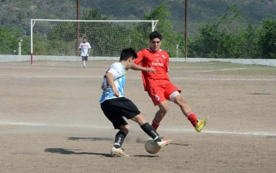 Independiente no levanta 