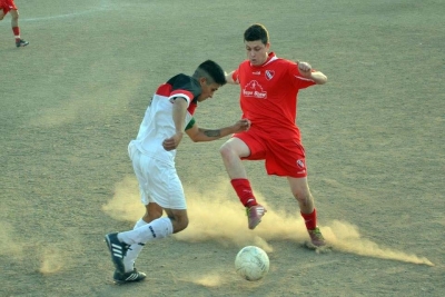 Punto valioso