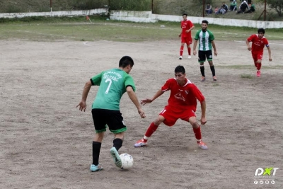 Equipo que gana, ¿no se toca?