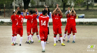 El uno x uno de Independiente