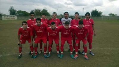 El uno x uno de Independiente