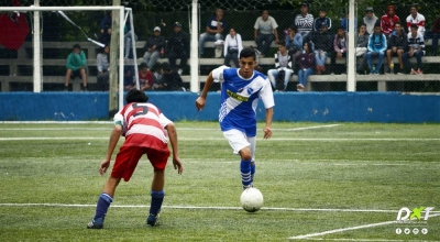 Inferiores: fecha de inicio confirmada