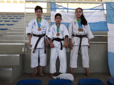 Vitoria para eles 