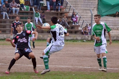 Empate de cabeza 