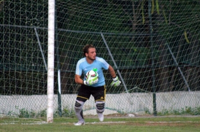 A la dominicana