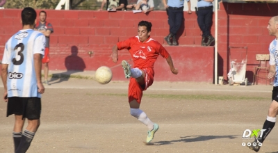 Quiere ser canalla