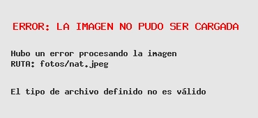 Cinco en el podio
