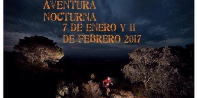 Arrancalo en casa