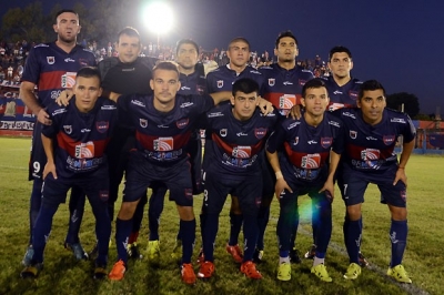 Leo Penner jugará frente a Boca Juniors