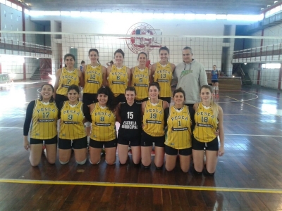 Que explote el Zisman