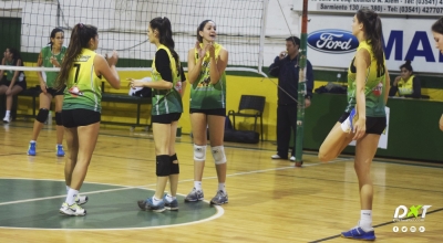 Pierde terreno