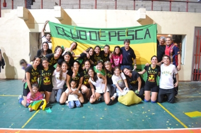 Las últimas gloriosas