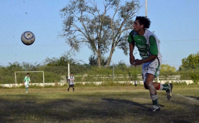 “Acá es una obligación ganar”
