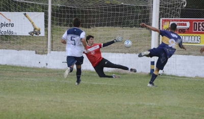 Chanchi de la alegría
