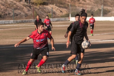 Recepción académica