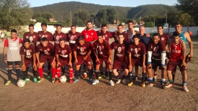 Adiós para Los Pittys