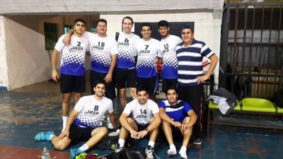 Pagó el Sueldo
