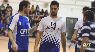 ''Nos merecemos ganar''