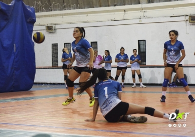 Salvado por Ángeles