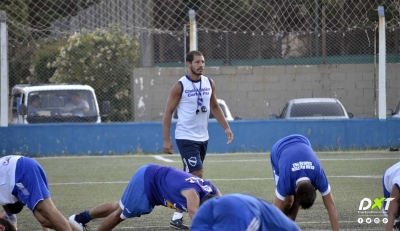 Mueve Atlético