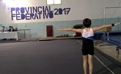 Poli al Nacional