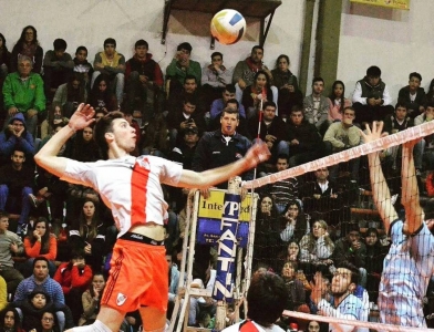 Millonario de Selección