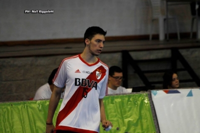 Chaco de Primera