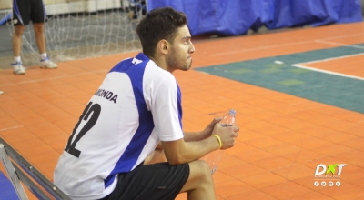 ''No dejar dudas de que fuimos el mejor''