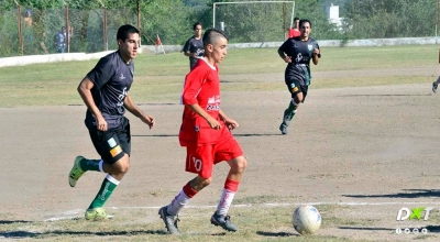 Derecho a Newbery