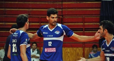 Lomas, puntero de la mano de Ramonda