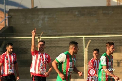 A fuerza de Roca