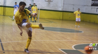 Empate académico