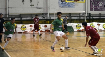 Puntero virtual
