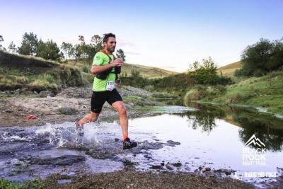Running: ¡Tu próxima carrera!