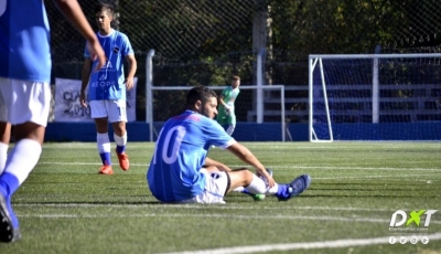 Cayó con el basurero
