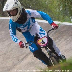 Sandiano pasó por la #CamaritaDXT 